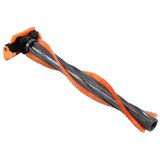 INORCO Nadomestni valj krtač za Speedpro Aqua, Speedpro FC6729/01, FC6728/01, FC6726/01, FC6725/01, FC6722/, (21874620) | Shoptok.si