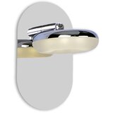 Top Light Ohio 1 - Kupatilsko LED svetlo LED/5W/230V IP44 | Eponuda.com
