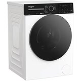 Whirlpool Pralno-sušilni stroj WPD 2836W ADS EE, (5000151548) | Shoptok.si