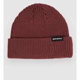 Dickies Woodworth Kapa andorra cene