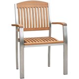 Gardenson Vrtni Set Keros, 5-Delni | Shoptok.si