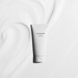 Shiseido men face cleanser krema za čišćenje lica 125 ml | shoptok.hr