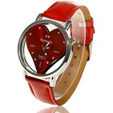  Ura WH-144 - Rdeča KP144 | Shoptok.si