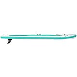 Bestway sup-daska huaka'i (d x š x v: 305 x 84 x 15 cm, nosiva sila: 130 kg, napuhljivo) | shoptok.hr