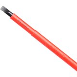 Total izolirani izvijač PH2*100mm / INDUSTRIAL (THTISPH2100) | Shoptok.si
