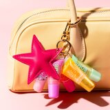 Essence Juicy Bomb Mini set za ustnice mini 01 Holiday Happiness Slike