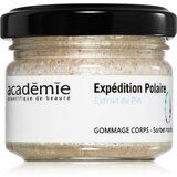 Académie Scientifique de Beauté Nordic Sorbet gladilni piling za telo 60 ml | Shoptok.si