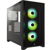 Klik PC pro i7-12700kf/b660/32gb/1tb/rtx4070/5y/igrice/programiranje/3d modeliranje ( WBS 12700/32/RTX4070 )