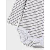 Sinsay Komplet od 3 bodija | shoptok.hr