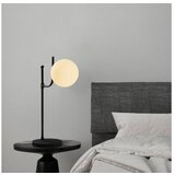 Opviq antler 13770 - black black table lamp | ePonuda.com