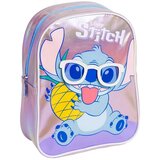 Cerda ranac za vrtić Stitch Cene