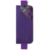 futrola za naočare - bookaroo, purple