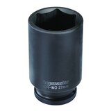 Topmaster TMP 330670 Udarna nasadna gedora, 1''x38mm Cene