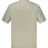 Boss HUGO SHORT SLEEVE T-SHIRT MEN BEIGE | shoptok.hr