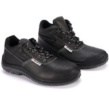 Würth radne cipele Corona O1, duboke | ePonuda.com