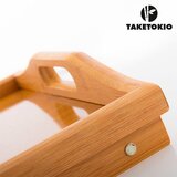  Miza za zajtrk v posteljo | Shoptok.si