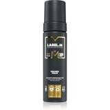 Label.m Fashion Edition luksuzna pena za volumen za vse tipe las 200 ml | Shoptok.si