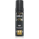 Label.m Fashion Edition luksuzna pjena za volumen za sve tipove kose 200 ml | shoptok.hr