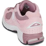New Balance Nizke superge 2002 Rožnata | Shoptok.si