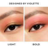 Guerlain Ombres G Eyeshadow Quad (N°555 Metal Butterfly) 6g | Eponuda.ba