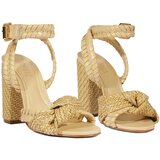 Schutz Khari sandale | Eponuda.com