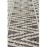 Conceptum Hypnose tepih (200x290) sh 14 grey | ePonuda.com