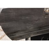 Hanah home trpezarijski sto ares 1041 | ePonuda.com