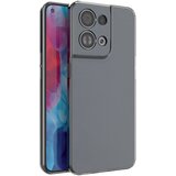  Przezračno zaštitno kućište za Oppo Reno 8 Pro - Prozirna KP24462 | Shoptok.si