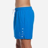 Nike swoosh break volley 5" kopalne kratke hlače | Shoptok.si