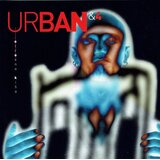 Urban 4 - OTROVNA KIŠA REMASTERED | Eponuda.com