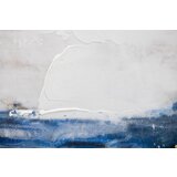  Naslikana slika na platnu pejsaž 1-delna 60x90 cm CWF11410WE1 () | shoptok.hr