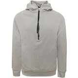 Low Brand - Bijela | shoptok.hr