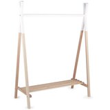 Childhome ormar za krevetić tipi | shoptok.hr