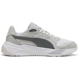 Puma Patike trinity 2 l M | ePonuda.com