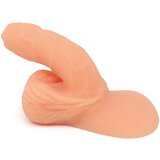 Brutus Packer Silicone Large Skin Cene