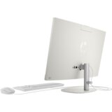 Hewlett packard Računalo HP ProOne 240 G10 AiO / i7 / RAM 8 GB / SSD Pogon | shoptok.hr