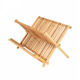 Estia Cjedilo za Sudoper 5five Simply Smart Prirodno 42 x 33 5 x 25 5 cm Sklopiv Cijene
