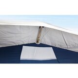 Brunner večnamenski šotor-kuhinja VIDA 2 NG 0425999N.C30 - 0425999N.C30 | Shoptok.si