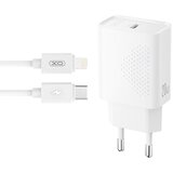  L160 EU 20W 1 USB C brzi punjac IP set NB300 XO | Eponuda.ba
