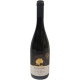 Damar_Tartufi Truffino - Vino sa ukusom tartufa 0,75l Cene