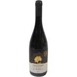 Truffino - Vino sa ukusom tartufa 0,75l