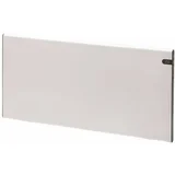 električni radiator h 30 h 08 kd beli