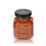 Damar_Tartufi Ajvar sa crnim tartufima, 200 g Cene