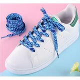  Vezice za cipele SP-18653 - Plava KP18653 | Shoptok.si