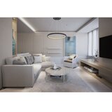 Globo 67192-19B - LED luster na sajli RALPH LED/19W/230V | Eponuda.com