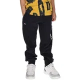trenerka za dečaka Skate cuffed pant 307070-BS501