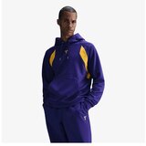 Nike muški duks Kb u nk tf fund po hdy HJ8109-547 Cene