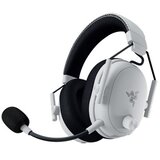 Razer Slušalke BlackShark V3 Pro, Bele Cene