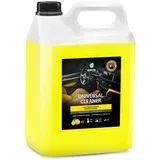 universal cleaner premium – profesionalno univerzalno čišćenje 5kg