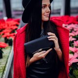Vuch Dara | ePonuda.com
